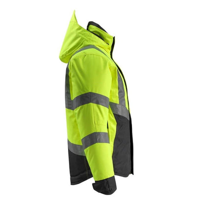 Jaqueta de inverno MASCOT® Hastings
