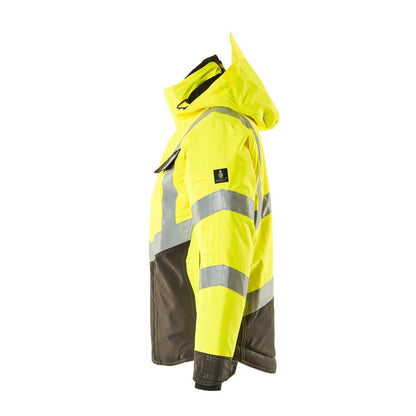 Jaqueta de inverno MASCOT® Hastings