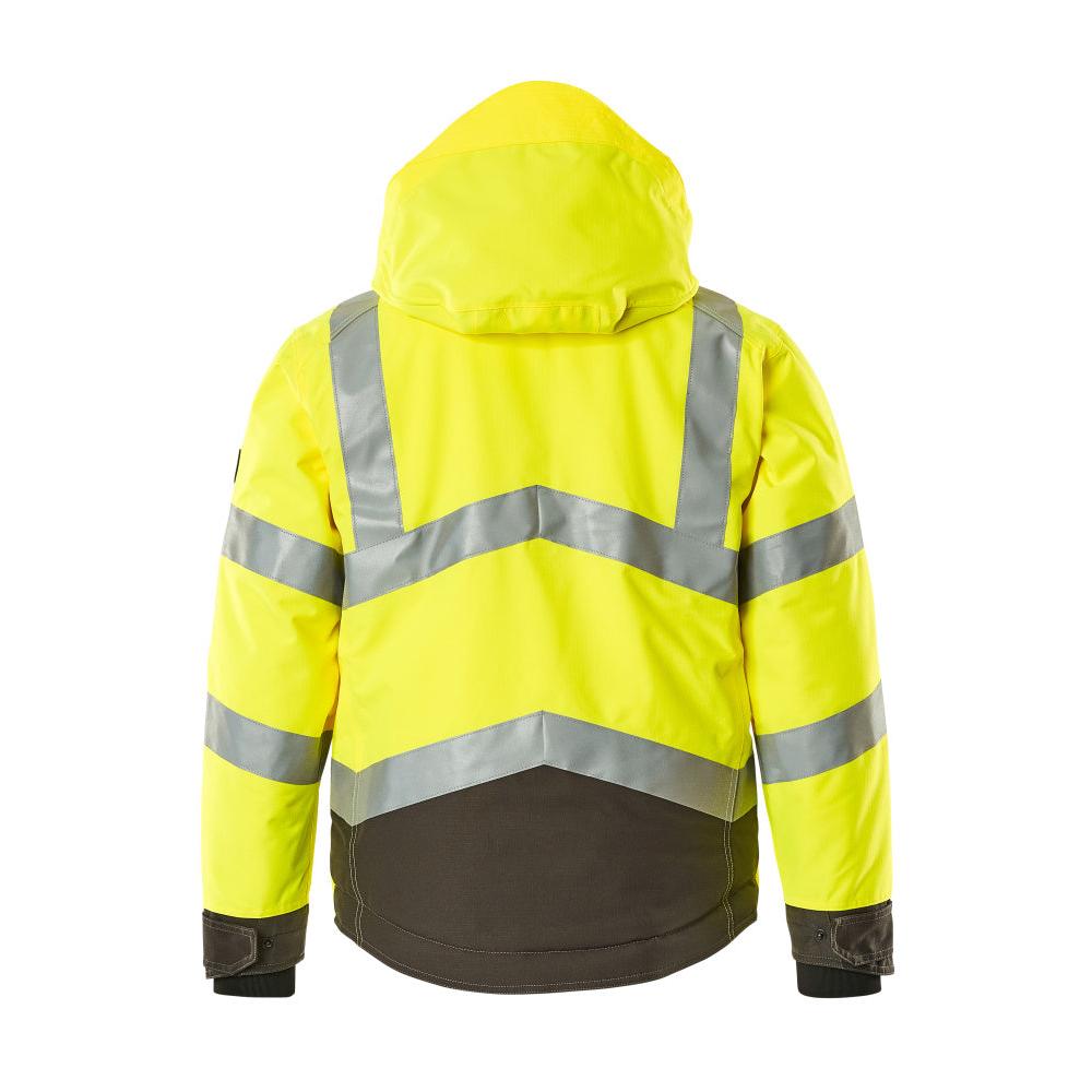 Jaqueta de inverno MASCOT® Hastings