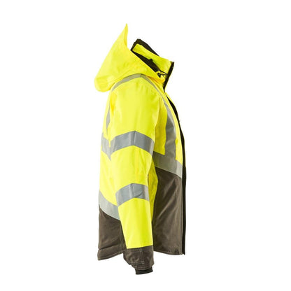 Jaqueta de inverno MASCOT® Hastings