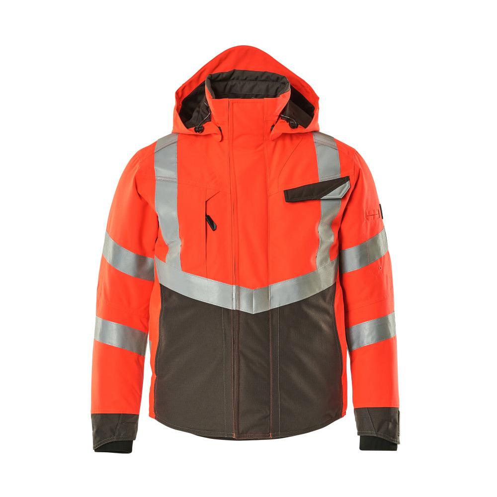 Jaqueta de inverno MASCOT® Hastings