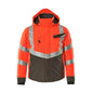 Jaqueta de inverno MASCOT® Hastings