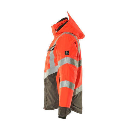 Jaqueta de inverno MASCOT® Hastings