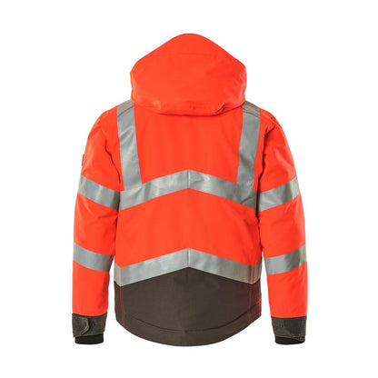 Jaqueta de inverno MASCOT® Hastings