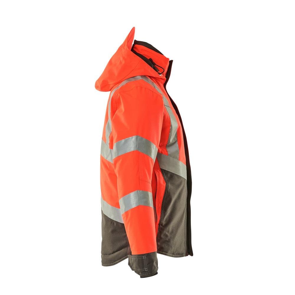 Jaqueta de inverno MASCOT® Hastings