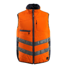 Colete térmico MASCOT® Grimsby