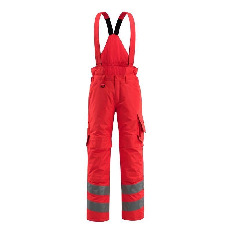 Calças de inverno MASCOT® Ashford