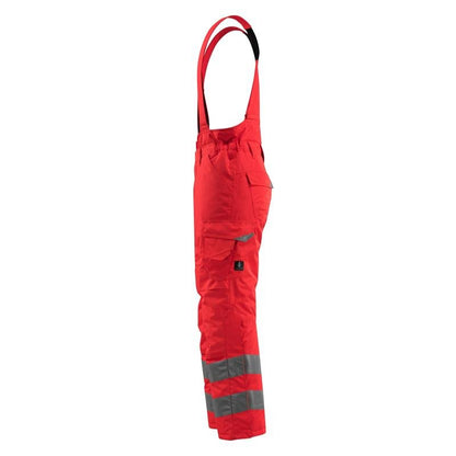 Calças de inverno MASCOT® Ashford