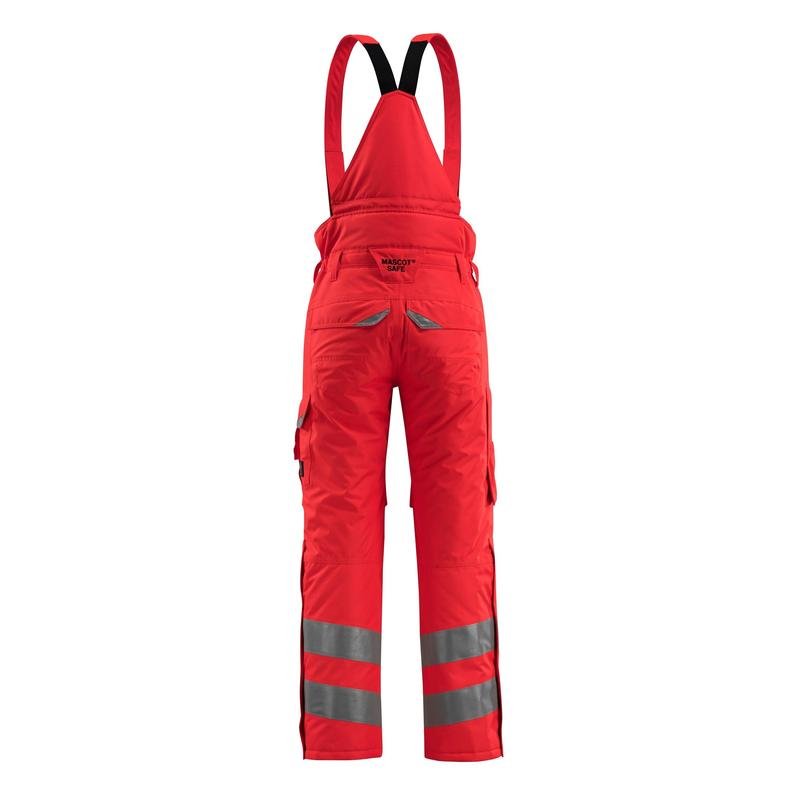 Calças de inverno MASCOT® Ashford