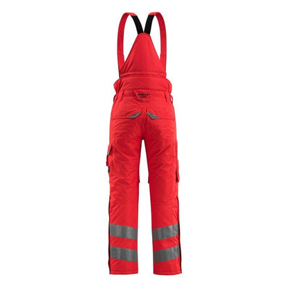 Calças de inverno MASCOT® Ashford