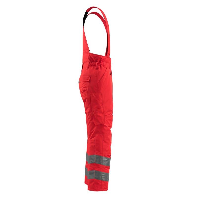 Calças de inverno MASCOT® Ashford