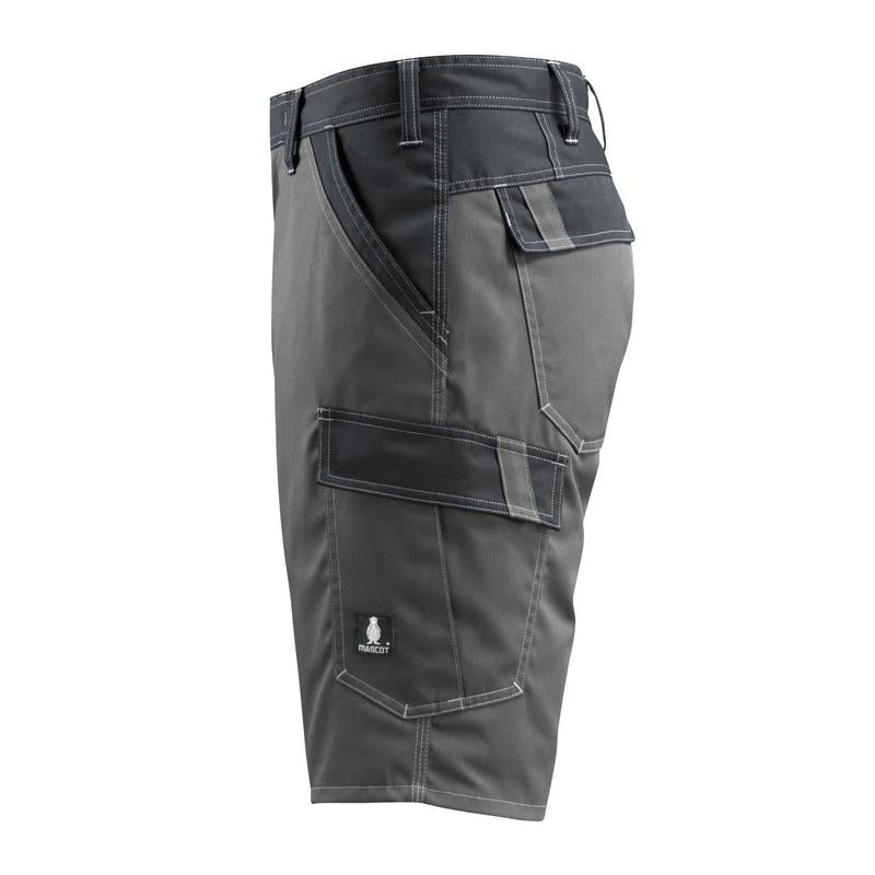 Calções MASCOT® Sunbury