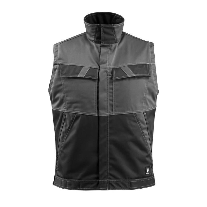 Colete MASCOT® Kilmore
