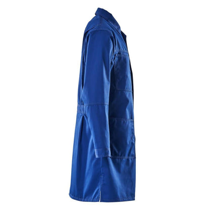 Bata MASCOT® Gladstone