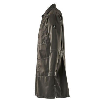 Bata MASCOT® Gladstone