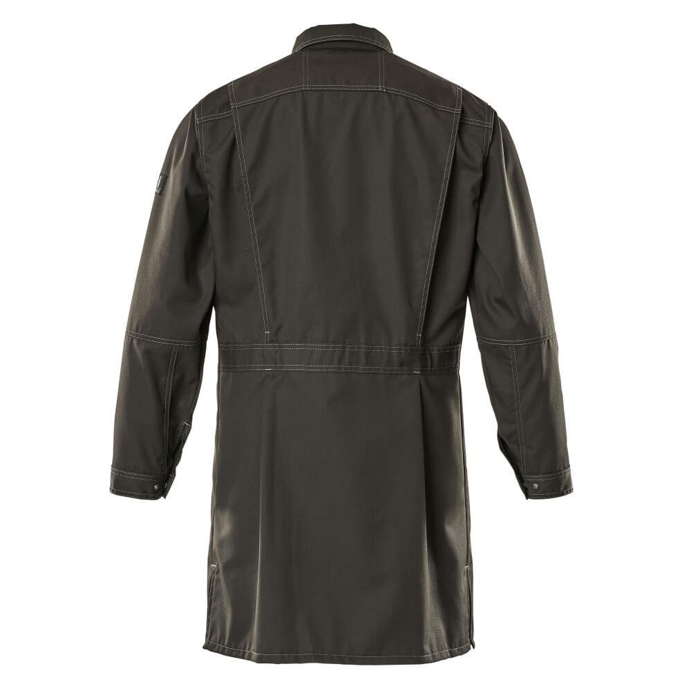 Bata MASCOT® Gladstone