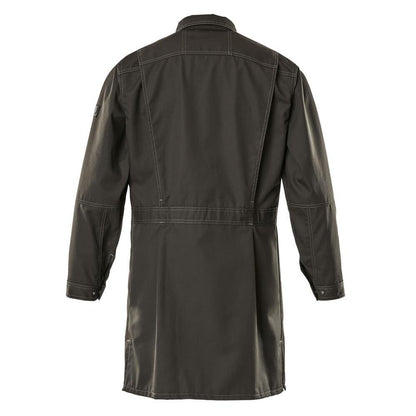 Bata MASCOT® Gladstone