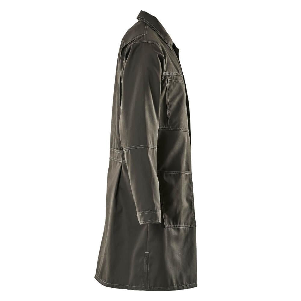 Bata MASCOT® Gladstone