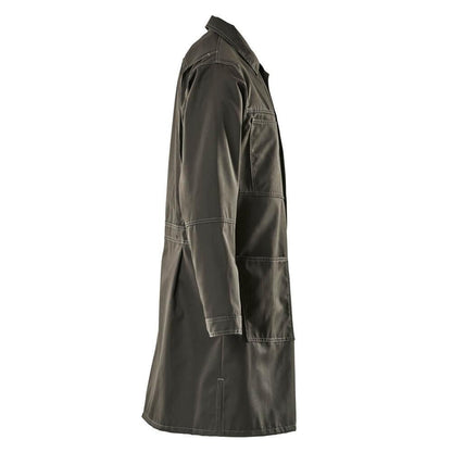 Bata MASCOT® Gladstone