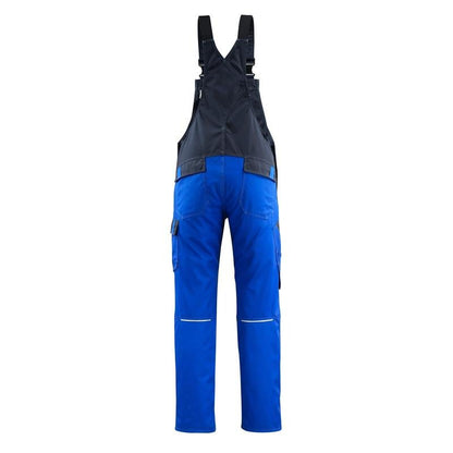 Macacão MASCOT® Leeton