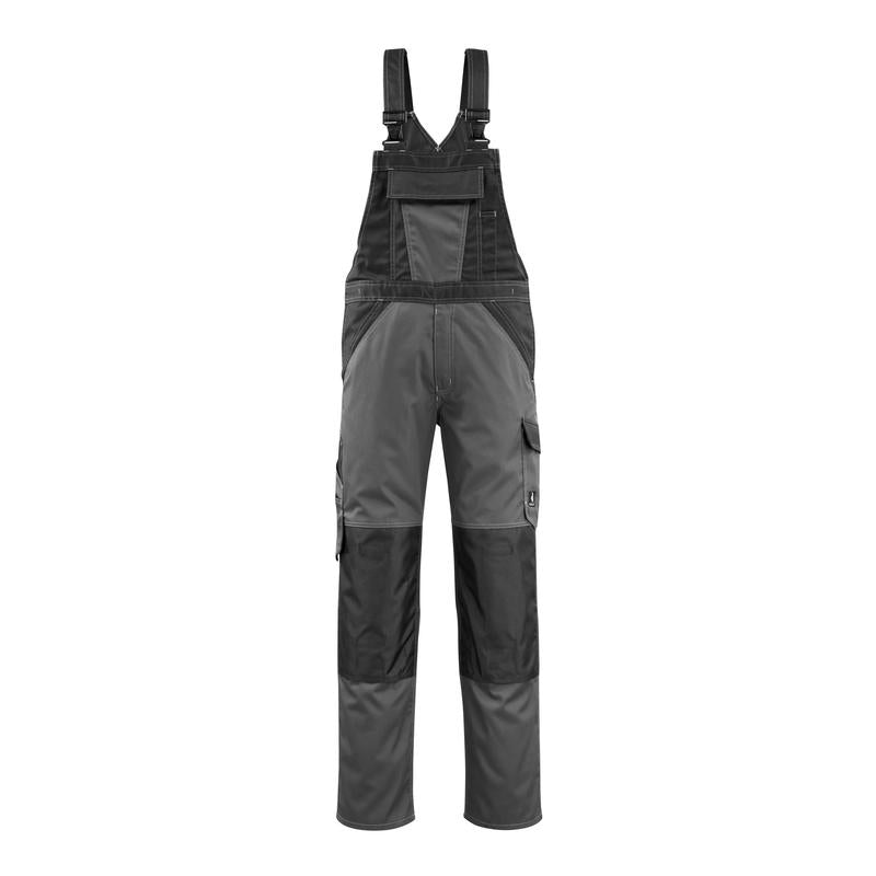 Macacão MASCOT® Leeton