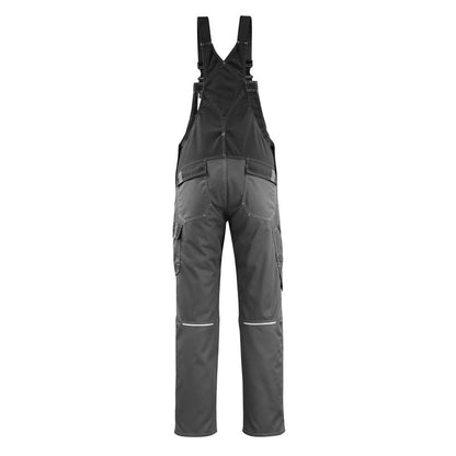 Macacão MASCOT® Leeton