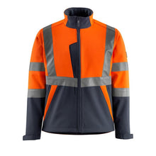 Jaqueta MASCOT® Kiama Soft Shell