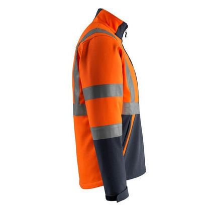 Jaqueta MASCOT® Kiama Soft Shell