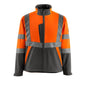 Jaqueta MASCOT® Kiama Soft Shell