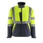 Jaqueta MASCOT® Kiama Soft Shell