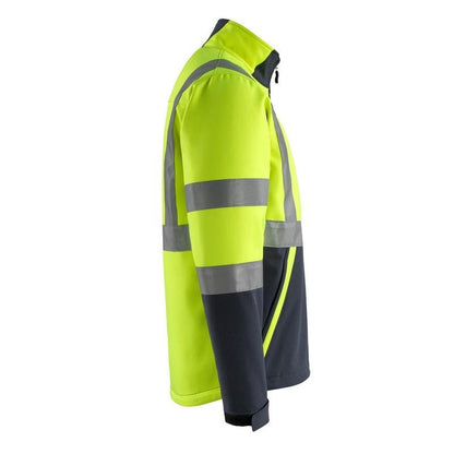 Jaqueta MASCOT® Kiama Soft Shell