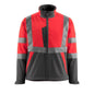 Jaqueta MASCOT® Kiama Soft Shell