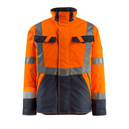 Jaqueta de inverno MASCOT® Penrith