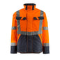 Jaqueta de inverno MASCOT® Penrith