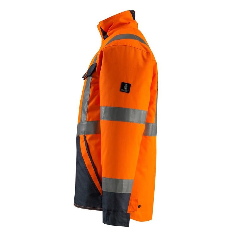 Jaqueta de inverno MASCOT® Penrith