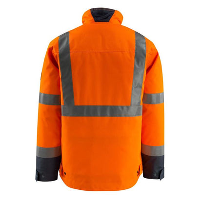 Jaqueta de inverno MASCOT® Penrith