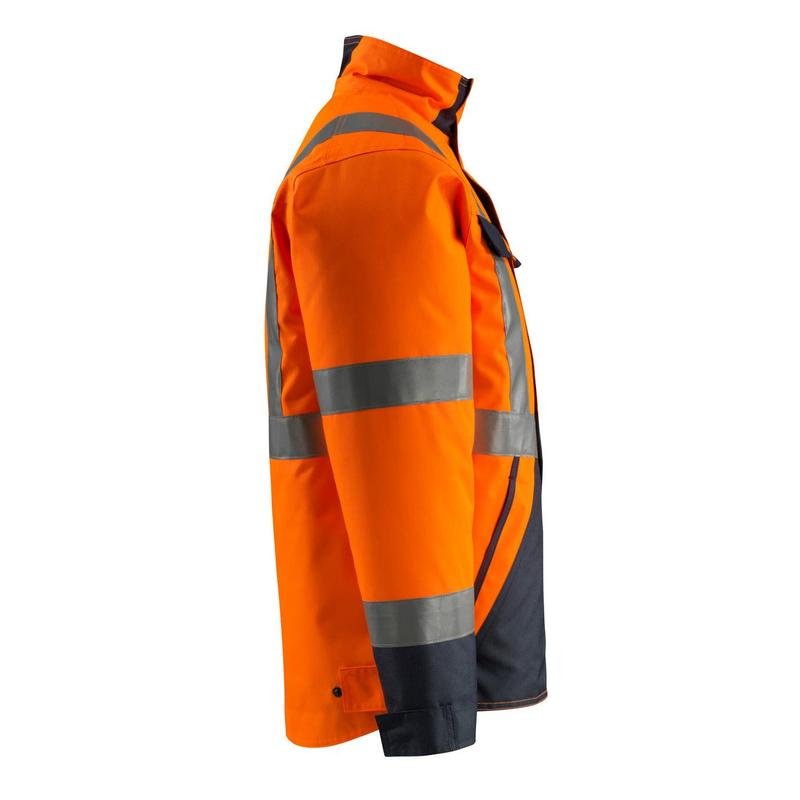 Jaqueta de inverno MASCOT® Penrith