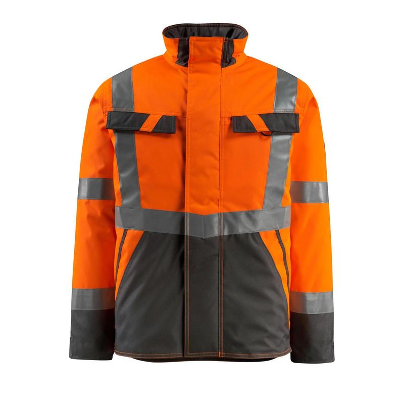 Jaqueta de inverno MASCOT® Penrith