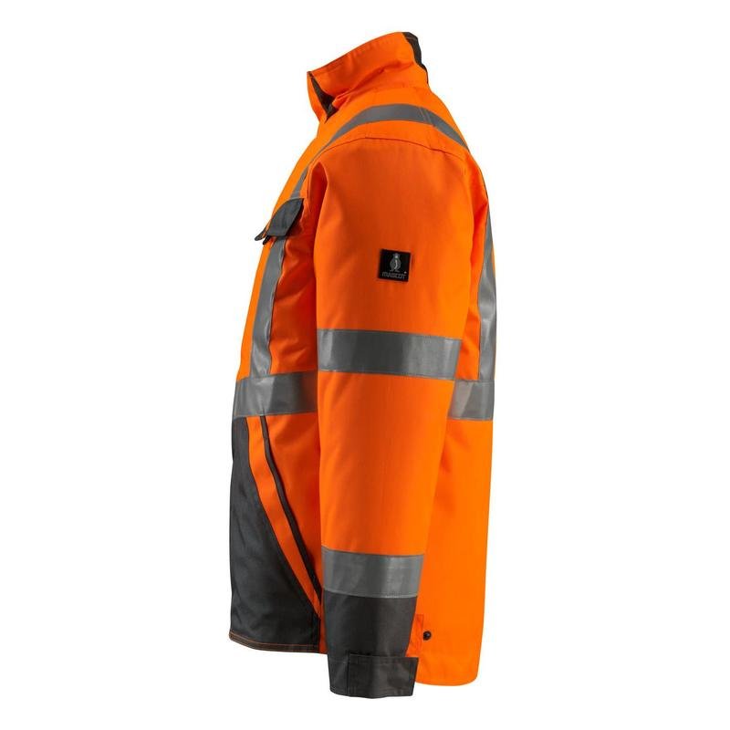 Jaqueta de inverno MASCOT® Penrith