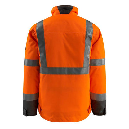 Jaqueta de inverno MASCOT® Penrith