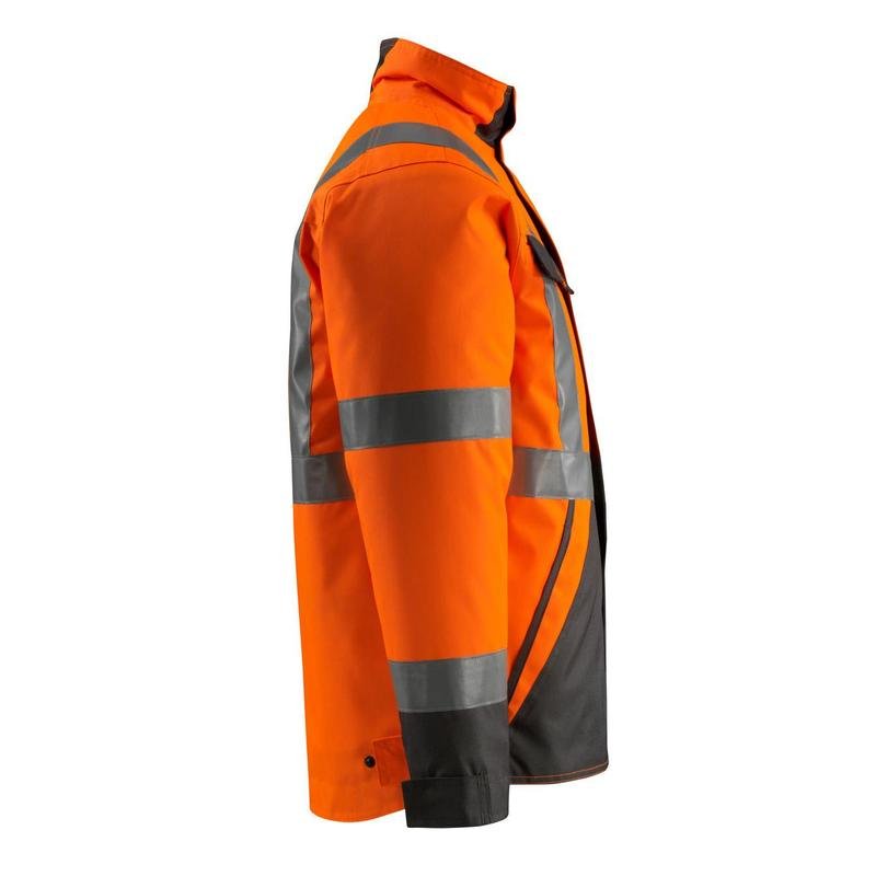 Jaqueta de inverno MASCOT® Penrith