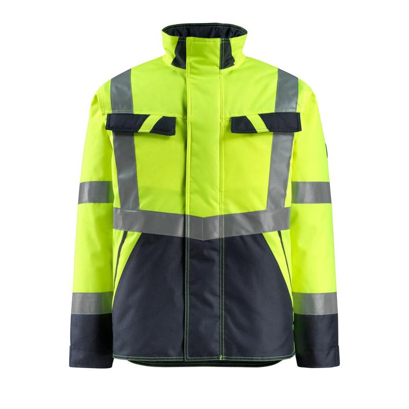 Jaqueta de inverno MASCOT® Penrith