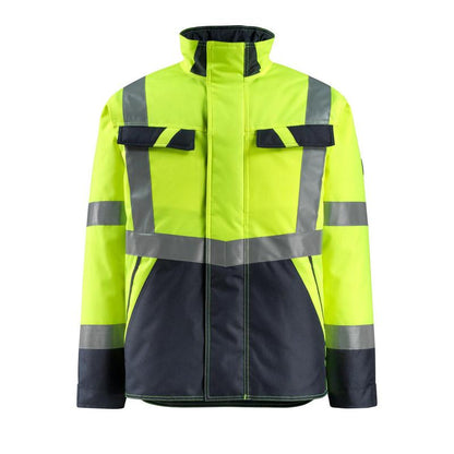Jaqueta de inverno MASCOT® Penrith