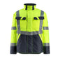 Jaqueta de inverno MASCOT® Penrith