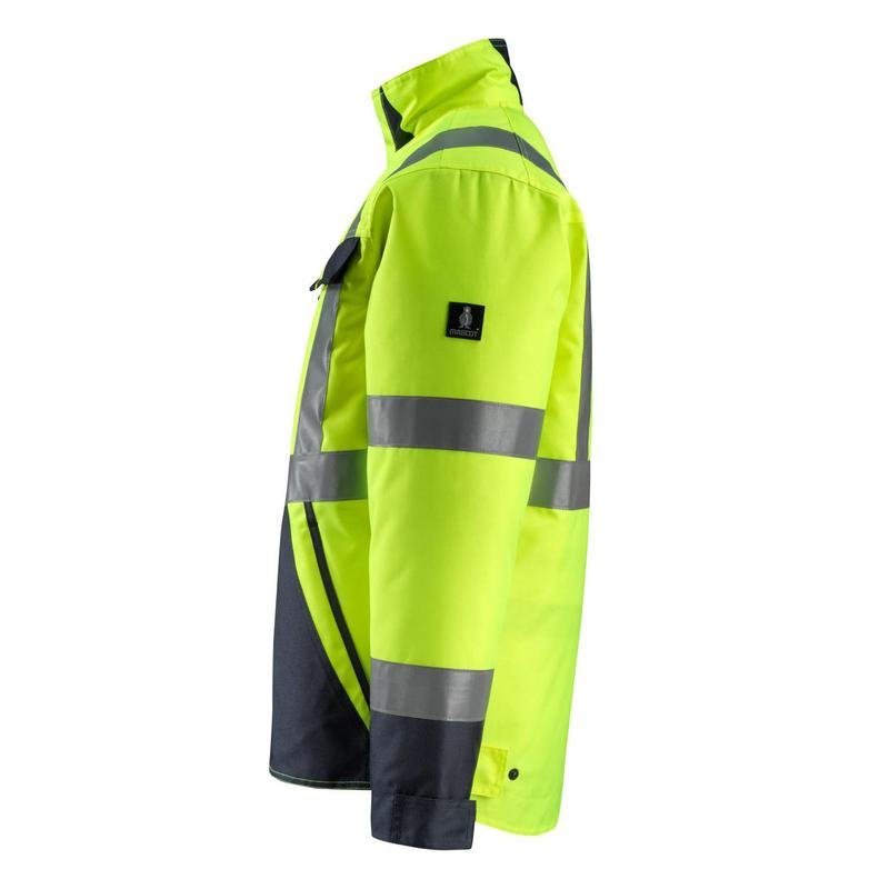 Jaqueta de inverno MASCOT® Penrith
