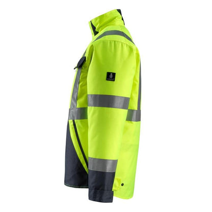 Jaqueta de inverno MASCOT® Penrith