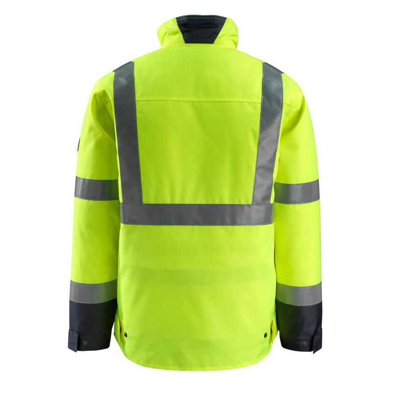 Jaqueta de inverno MASCOT® Penrith