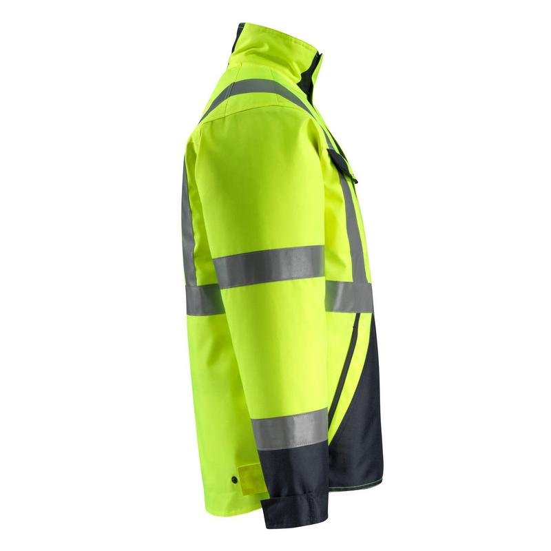 Jaqueta de inverno MASCOT® Penrith