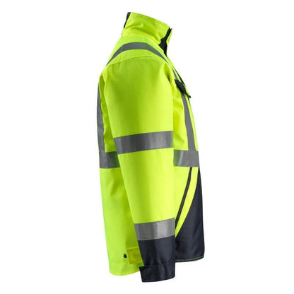 Jaqueta de inverno MASCOT® Penrith