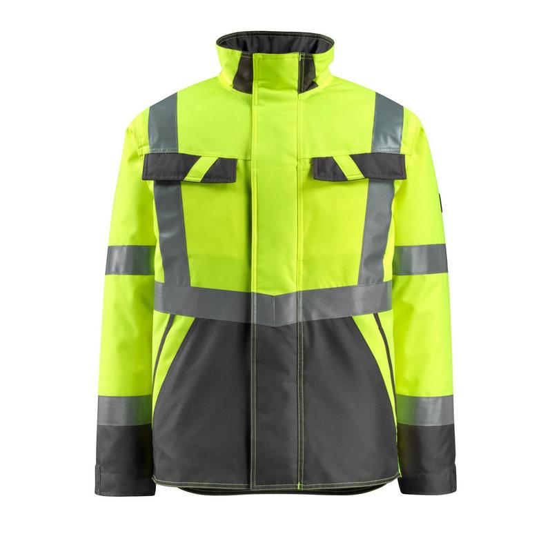 Jaqueta de inverno MASCOT® Penrith